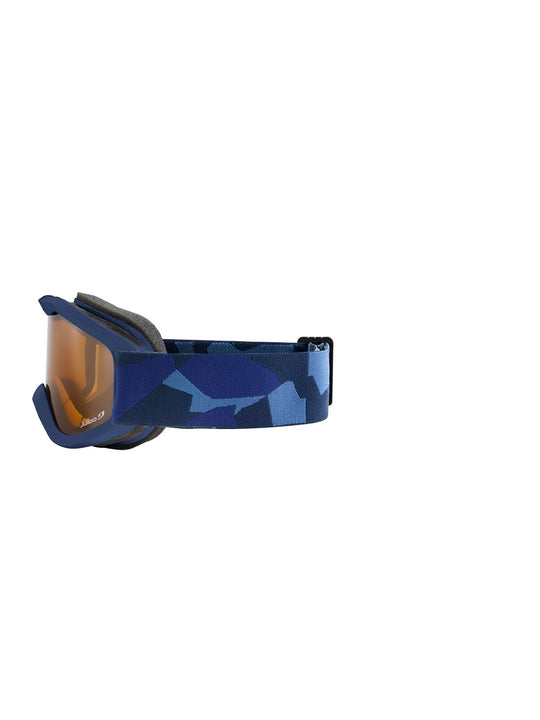 Gogle narciarskie JULBO Proton niebieski Cat 2-3 fotochrom - S - Adventure Sports
Gogle narciarskie JULBO Proton niebieski Cat 2-3 fotochrom - S - Adventure Sports
