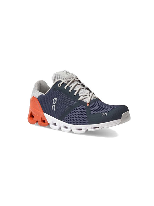 Buty ON RUNNING CLOUDFLYER
Buty ON RUNNING CLOUDFLYER