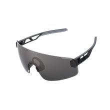 Okulary rowerowe POC Elicit Toric czarny - Clarity Universal/Partly Sunny Grey Cat.2 - TU - Adventure Sports
Okulary rowerowe POC Elicit Toric czarny - Clarity Universal/Partly Sunny Grey Cat.2 - TU - Adventure Sports
