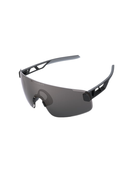 Okulary rowerowe POC Elicit Toric czarny - Clarity Universal/Partly Sunny Grey Cat.2 - TU - Adventure Sports
Okulary rowerowe POC Elicit Toric czarny - Clarity Universal/Partly Sunny Grey Cat.2 - TU - Adventure Sports