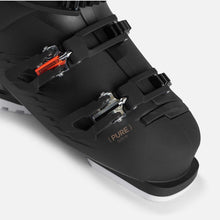 Buty narciarskie damskie ROSSIGNOL PURE ELITE 70 Deep Black czarny
Buty narciarskie damskie ROSSIGNOL PURE ELITE 70 Deep Black czarny