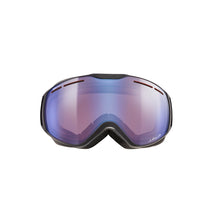 Gogle narciarskie JULBO Fusion czarny fotochrom Cat 2-4 Polarized
Gogle narciarskie JULBO Fusion czarny fotochrom Cat 2-4 Polarized