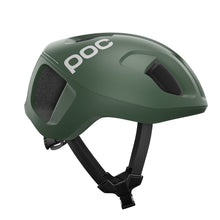 Kask rowerowy POC VENTRAL MIPS - zielony - Adventure Sports
Kask rowerowy POC VENTRAL MIPS - zielony - Adventure Sports