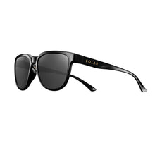Okulary przeciwsłoneczne SOLAR Debbie - cat.3 Polarized - Glossy Black
Okulary przeciwsłoneczne SOLAR Debbie - cat.3 Polarized - Glossy Black