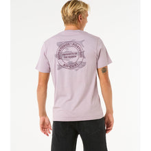 Koszulka RIP CURL Desti Animals Tee fioletowy
Koszulka RIP CURL Desti Animals Tee fioletowy