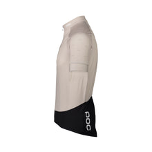 Koszulka rowerowa POC ESSENTIAL ROAD - beżowy - Adventure Sports
Koszulka rowerowa POC ESSENTIAL ROAD - beżowy - Adventure Sports