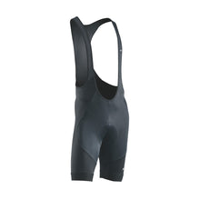 Spodenki rowerowe NORTHWAVE Active Bibshort Gel - czarny - Adventure Sports
Spodenki rowerowe NORTHWAVE Active Bibshort Gel - czarny - Adventure Sports