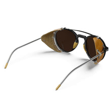 Okulary przeciwsłoneczne JULBO LEGACY czarny Cat 4 Spectron - L - Adventure Sports
Okulary przeciwsłoneczne JULBO LEGACY czarny Cat 4 Spectron - L - Adventure Sports