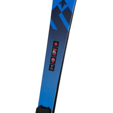 Narty DYNASTAR Speed Omeglass Team SL R21 Pro + wiązania LOOK SPX 11 GW - Adventure Sports
Narty DYNASTAR Speed Omeglass Team SL R21 Pro + wiązania LOOK SPX 11 GW - Adventure Sports