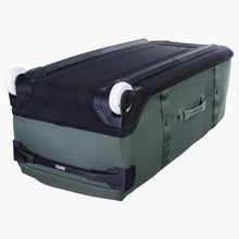 Walizka EVOC World Traveller 125 dark olive
Walizka EVOC World Traveller 125 dark olive