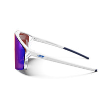 Okulary rowerowe JULBO EDGE GROUPAMA-FDJ biały Cat 3 HD Spectron - L - Adventure Sports
Okulary rowerowe JULBO EDGE GROUPAMA-FDJ biały Cat 3 HD Spectron - L - Adventure Sports