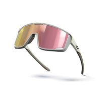 Okulary przeciwsłoneczne JULBO FURY sand Cat 3 Spectron - M - Adventure Sports
Okulary przeciwsłoneczne JULBO FURY sand Cat 3 Spectron - M - Adventure Sports