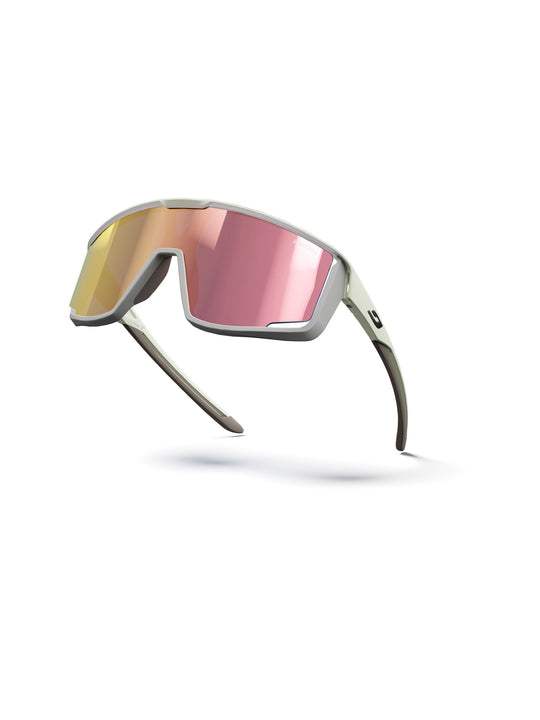 Okulary przeciwsłoneczne JULBO FURY sand Cat 3 Spectron - M - Adventure Sports
Okulary przeciwsłoneczne JULBO FURY sand Cat 3 Spectron - M - Adventure Sports