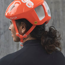 Kask rowerowy POC VENTRAL MIPS - pomarańczowy - Adventure Sports
Kask rowerowy POC VENTRAL MIPS - pomarańczowy - Adventure Sports