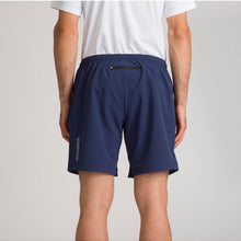 Szorty ROSSIGNOL Escaper Light Shorts - granatowy - Adventure Sports
Szorty ROSSIGNOL Escaper Light Shorts - granatowy - Adventure Sports