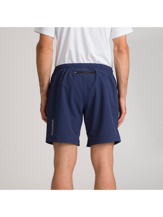 Szorty ROSSIGNOL Escaper Light Shorts - granatowy - Adventure Sports
Szorty ROSSIGNOL Escaper Light Shorts - granatowy - Adventure Sports