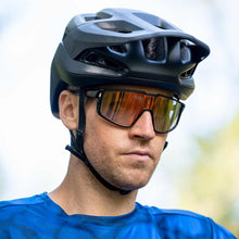 Okulary rowerowe JULBO FURY - czarny | Spectron Cat 3 - M - Adventure Sports
Okulary rowerowe JULBO FURY - czarny | Spectron Cat 3 - M - Adventure Sports