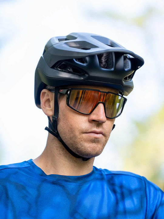 Okulary rowerowe JULBO FURY - czarny | Spectron Cat 3 - M - Adventure Sports
Okulary rowerowe JULBO FURY - czarny | Spectron Cat 3 - M - Adventure Sports