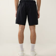 Szorty HAGLÖFS Hede Shorts Men true black
Szorty HAGLÖFS Hede Shorts Men true black