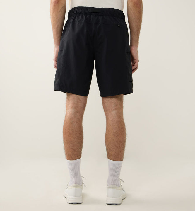 Szorty HAGLÖFS Hede Shorts Men true black
Szorty HAGLÖFS Hede Shorts Men true black