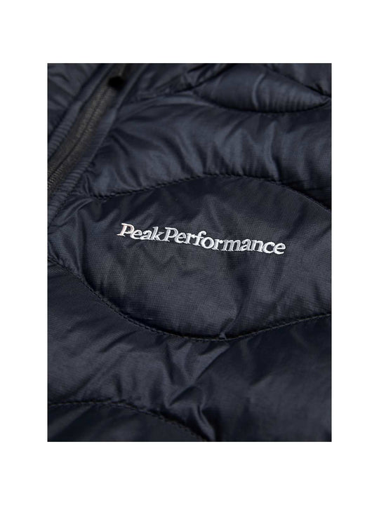 adventuresports kamizelka-puchowa-damska-peak-performance-helium-down-vest-women-czarny-g79846020-050 detail
adventuresports kamizelka-puchowa-damska-peak-performance-helium-down-vest-women-czarny-g79846020-050 detail