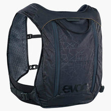 Plecak kamizelka EVOC Hydro Pro 6 + bukłak Hydration 1,5 l - black
Plecak kamizelka EVOC Hydro Pro 6 + bukłak Hydration 1,5 l - black