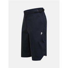 Szorty Peak Performance M Trail Shorts czarny - Adventure Sports
Szorty Peak Performance M Trail Shorts czarny - Adventure Sports
