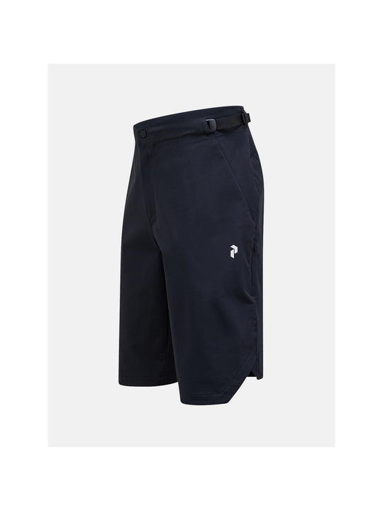 Szorty Peak Performance M Trail Shorts czarny - Adventure Sports
Szorty Peak Performance M Trail Shorts czarny - Adventure Sports