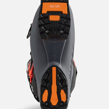 Buty narciarskie ROSSIGNOL HI-SPEED 130 HV GW szary - Narciarskie - Adventure Sports
Buty narciarskie ROSSIGNOL HI-SPEED 130 HV GW szary - Narciarskie - Adventure Sports