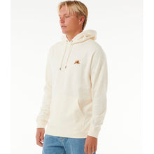 Bluza RIP CURL Surf Revival Hoffman Hood - Adventure Sports
Bluza RIP CURL Surf Revival Hoffman Hood - Adventure Sports