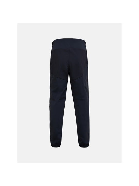 adventuresports spodnie-peak-performance-m-trail-tech-pants-g80176020-050 detail
adventuresports spodnie-peak-performance-m-trail-tech-pants-g80176020-050 detail