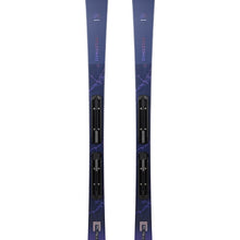 Narty Dynastar M-Cross 80 + wiązania LOOK Xpress 11 GW B83 Black
Narty Dynastar M-Cross 80 + wiązania LOOK Xpress 11 GW B83 Black