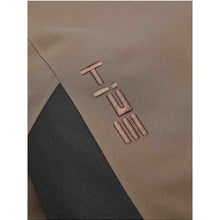 Spodnie narciarskie męskie PEAK PERFORMANCE Maroon HIPE 2L Insulated Shell Pants brązowe
Spodnie narciarskie męskie PEAK PERFORMANCE Maroon HIPE 2L Insulated Shell Pants brązowe