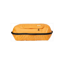 Torba żeglarska HELLY HANSEN Hightide Wp Duffel 65L pomarańczowy - TU - Adventure Sports
Torba żeglarska HELLY HANSEN Hightide Wp Duffel 65L pomarańczowy - TU - Adventure Sports