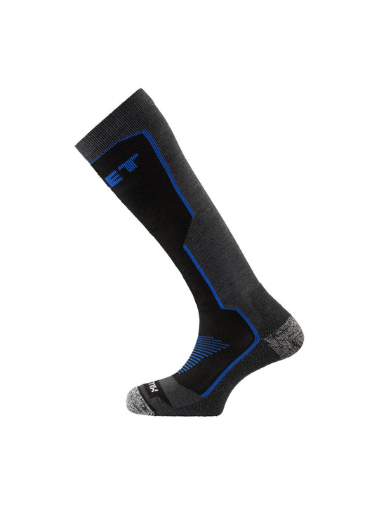 Skarpety MILLET Brevent Knee Socks czarne
Skarpety MILLET Brevent Knee Socks czarne