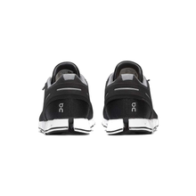 Buty męskie ON RUNNING CLOUD - czarny
Buty męskie ON RUNNING CLOUD - czarny