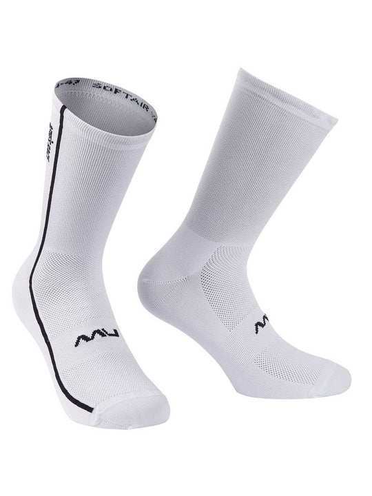 Skarpety rowerowe NORTHWAVE Apres Race Sock biały - Adventure Sports
Skarpety rowerowe NORTHWAVE Apres Race Sock biały - Adventure Sports