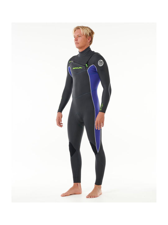 Pianka RIP CURL D/Patrol Perf Cz 32Gb Stm granatowy - Adventure Sports
Pianka RIP CURL D/Patrol Perf Cz 32Gb Stm granatowy - Adventure Sports