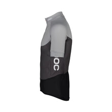 Koszulka Rowerowa POC ESSENTIAL ROAD LIGHT - Adventure Sports
Koszulka Rowerowa POC ESSENTIAL ROAD LIGHT - Adventure Sports