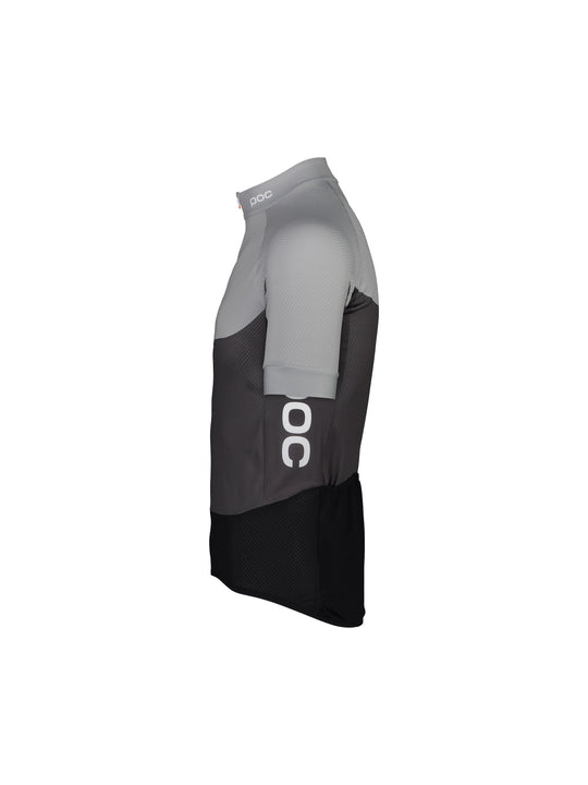 Koszulka Rowerowa POC ESSENTIAL ROAD LIGHT - Adventure Sports
Koszulka Rowerowa POC ESSENTIAL ROAD LIGHT - Adventure Sports