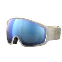 Gogle narciarskie POC Zonula biały cat.2 + cat.1 - TU - Adventure Sports
Gogle narciarskie POC Zonula biały cat.2 + cat.1 - TU - Adventure Sports