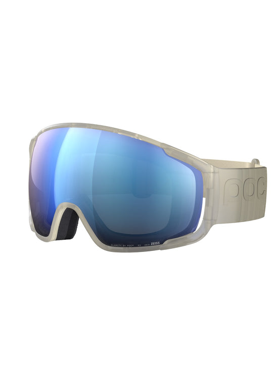 Gogle narciarskie POC Zonula biały cat.2 + cat.1 - TU - Adventure Sports
Gogle narciarskie POC Zonula biały cat.2 + cat.1 - TU - Adventure Sports