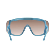 Okulary POC DEVOUR - niebieski | Clarity Trail Brown/Silver Mirror Cat 2 - ONE SIZE - Adventure Sports
Okulary POC DEVOUR - niebieski | Clarity Trail Brown/Silver Mirror Cat 2 - ONE SIZE - Adventure Sports