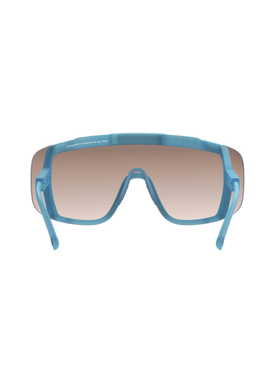 Okulary POC DEVOUR - niebieski | Clarity Trail Brown/Silver Mirror Cat 2 - ONE SIZE - Adventure Sports
Okulary POC DEVOUR - niebieski | Clarity Trail Brown/Silver Mirror Cat 2 - ONE SIZE - Adventure Sports