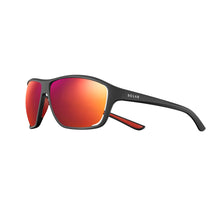Okulary przeciwsłoneczne SOLAR Cassius - cat.3 - Black/Red
Okulary przeciwsłoneczne SOLAR Cassius - cat.3 - Black/Red
