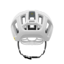 Kask rowerowy POC VENTRAL MIPS - biały mat - Adventure Sports
Kask rowerowy POC VENTRAL MIPS - biały mat - Adventure Sports