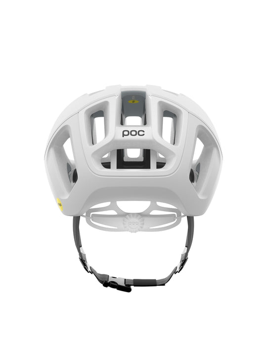 Kask rowerowy POC VENTRAL MIPS - biały mat - Adventure Sports
Kask rowerowy POC VENTRAL MIPS - biały mat - Adventure Sports