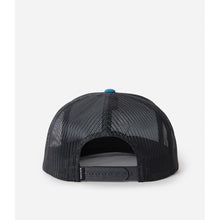 Czapka RIP CURL Routine Trucker niebieski - TU - Adventure Sports
Czapka RIP CURL Routine Trucker niebieski - TU - Adventure Sports