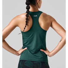 Koszulka CASALL Essential Racerback Tank zielony - Adventure Sports
Koszulka CASALL Essential Racerback Tank zielony - Adventure Sports