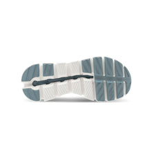 Buty ON RUNNING W CLOUD HI
Buty ON RUNNING W CLOUD HI